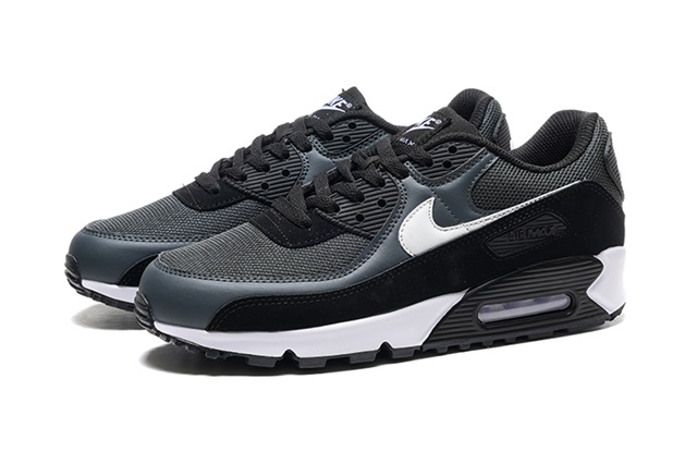 women air max 90 shoes 36-50 2025-3-6-011